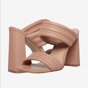 Steve Madden Tahani sz6